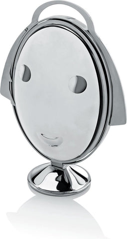 Alessi Anna Gong Etagère/Sculptuur - rvs