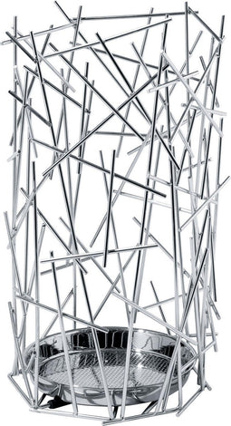 Alessi Blow Up Paraplubak