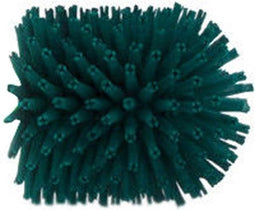 Alessi borstel voor ASG04