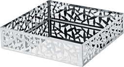 ALESSI CACTUS Servethouder