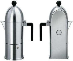 Alessi Decoratief object La Cupola