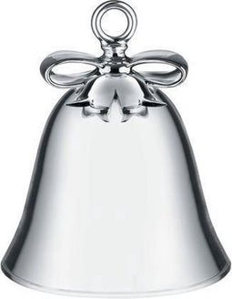 Alessi Dressed for X-mas kerstdeco