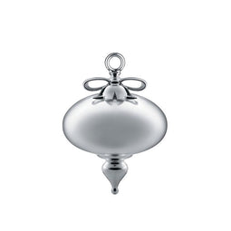 Alessi Dressed for X-mas kerstdeco