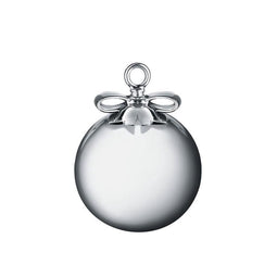 Alessi Dressed for X-mas kerstdeco