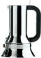 Alessi Espresso Koffiezetter - 3-kops