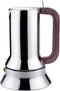 Alessi Espresso Koffiezetter - 3-kops