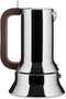 Alessi Espresso Koffiezetter - 3-kops