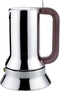 Alessi Espresso Koffiezetter - 6-kops