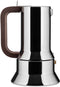Alessi Espresso Koffiezetter - 6-kops