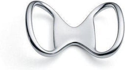 Alessi Flesopener Marli