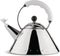 Alessi Fluitketel 9093 Wit - 2 Liter
