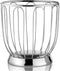 Alessi - Fruitmand - 18/10 RVS - 19CM