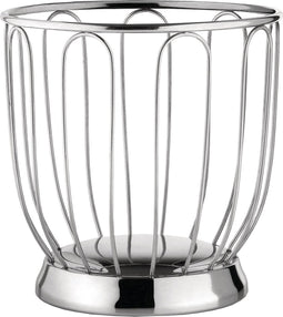 Alessi fruitmand