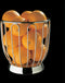 Alessi fruitmand