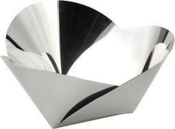 Alessi Fruitschaal Harmonic