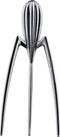 Alessi - Juicy Salif - Citruspers - Aluminium