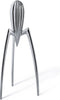 Alessi - Juicy Salif - Citruspers - Aluminium