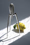 Alessi - Juicy Salif - Citruspers - Aluminium