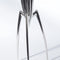 Alessi - Juicy Salif - Citruspers - Aluminium