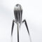 Alessi - Juicy Salif - Citruspers - Aluminium