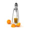 Alessi - Juicy Salif - Citruspers - Aluminium