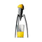 Alessi - Juicy Salif - Citruspers - Aluminium