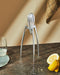 Alessi - Juicy Salif - Citruspers - Aluminium