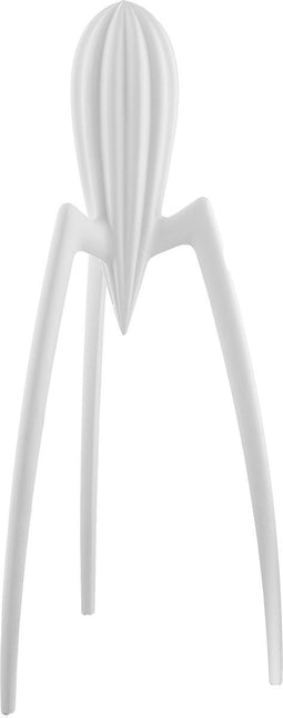 Alessi - Juicy Salif - Citruspers - Wit