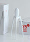 Alessi - Juicy Salif - Citruspers - Wit