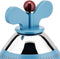 Alessi Kitchen Timer - Kookwekker - Blauw