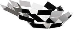 Alessi La Stanza dello Scirocco schaal