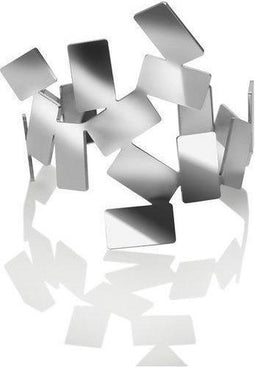 Alessi Maestrale Armband (sieraad) One-size