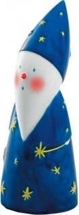 Alessi Mago Sterlino