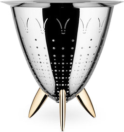 Alessi Max le Chinois Vergiet