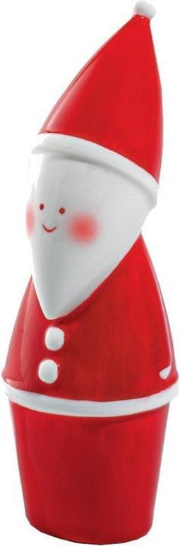 Alessi Michael Natale