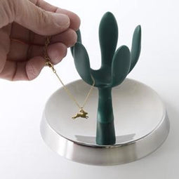 ALESSI MINI fruitschaal FRUIT MAMA