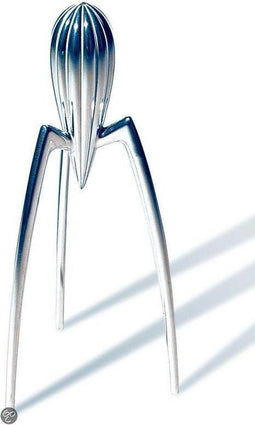 Alessi MINI Juicy Salif citruspers