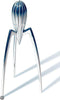 Alessi MINI Juicy Salif citruspers
