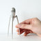 Alessi MINI Juicy Salif citruspers