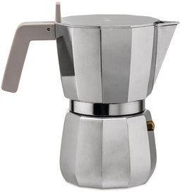 Alessi - Moka 6 cups