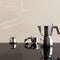 Alessi - Moka 6 cups