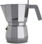 Alessi - Moka 6 cups