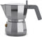 ALESSI Moka Espressomaker 1 kops