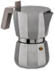ALESSI Moka Espressomaker 1 kops