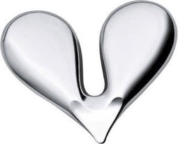 Alessi Notenkraker Nut Splitter