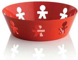 Alessi Opbergmand Girotondo