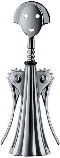 Alessi Openers Anna G.