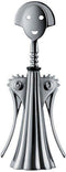 Alessi Openers Anna G.