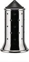 Alessi Peper- & Zoutstellen MGSALW