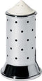 Alessi Peper- & Zoutstellen MGSALW